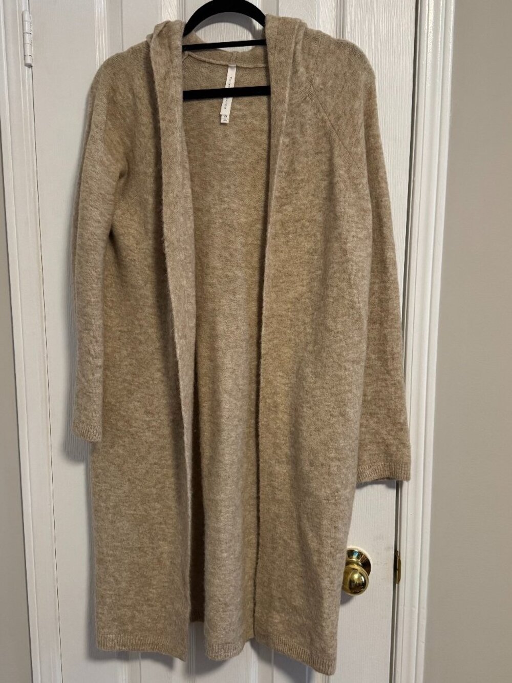 Aritzia The Group by Babaton Ammonius Sweater